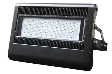 LED-Lichtlinie 150W-250W