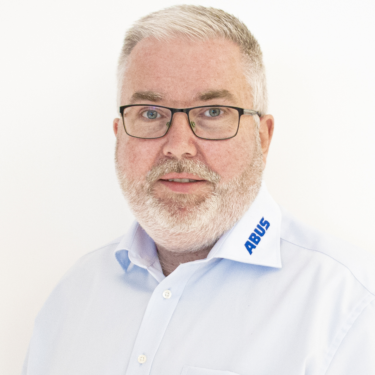 Markus Steuer