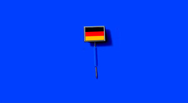 Deutsche Ingenieurkunst bei ABUS Kransysteme GmbH