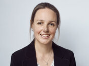 Anne-Dorothea Arnemann