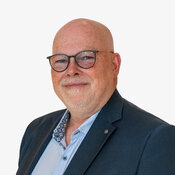 Ansgar Klein 