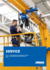 ABUS Service Prospekt
