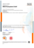 DIN EN ISO 9001 Deutsch