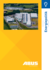 Energiepolitik