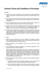 General Terms and Conditions of Purchase
