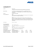 Lacksystem C3