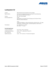 Lacksystem C2