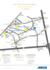 Anfahrtsskizze
