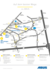 Anfahrtsskizze