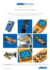 ABUS Flyer ABURemote