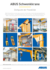 ABUS Flyer Schwenkkran