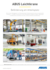 ABUS Flyer Leichtkrane