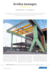 ABUS Flyer Tandemsteuerung