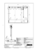 80 KB