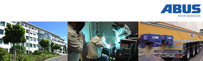 ABUS Kransysteme GmbH